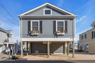 3336 Teal Ln - Photo 1 of 1