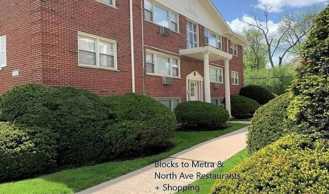 446 N Ardmore Ave #GB - Photo 1 of 1