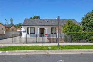 10955 Burnet Ave - Photo 1 of 1