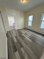 featured image of 251-253 Franklin St Rm 5