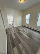 251-253 Franklin St Rm 5 - Photo 1 of 1