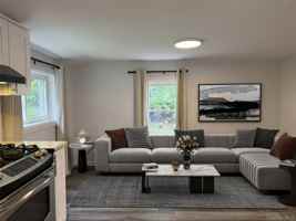 featured image of 750 Commerce St