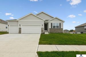 featured image of 5507 N 188th St