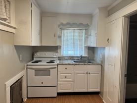 325 Central St - Photo 1 of 1
