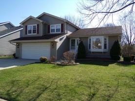773 Cardinal Ln - Photo 1 of 1