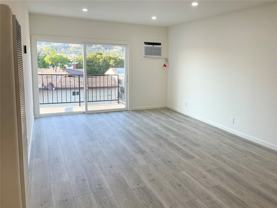 409 N Burchett Street - Photo 1 of 1