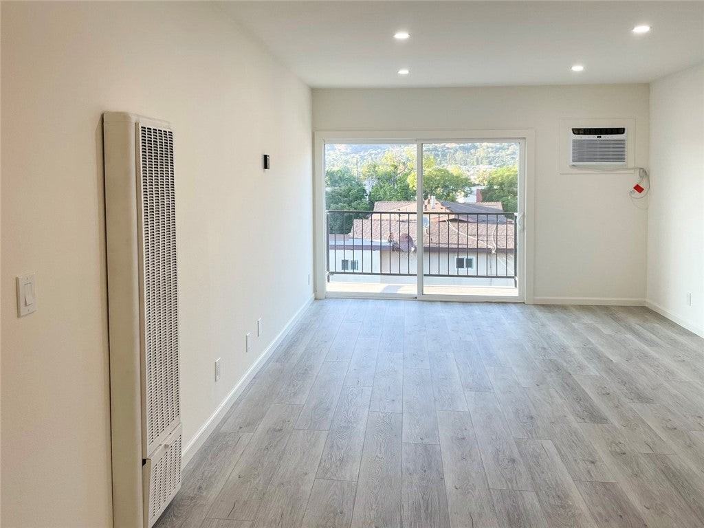 409 N Burchett Street - Photo 2 of 10