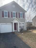 featured image of 334 Gregory Ln