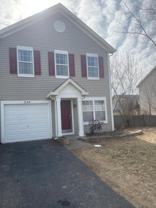 334 Gregory Ln - Photo 1 of 1