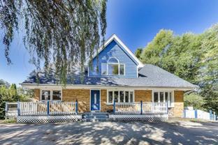 135 E 55th St - Photo 1 of 1