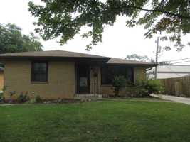 featured image of 1606 Dearborn St