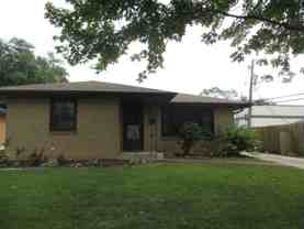1606 Dearborn St - Photo 1 of 1