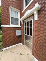 5043 W Argyle St #2 - Photo 1 of 1