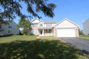 6722 Killala Ln - Photo 1 of 1