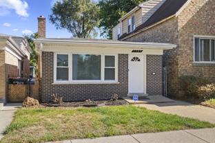 7709 S Champlain Ave - Photo 1 of 1