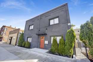 2405 S Leavitt St #2S - Photo 1 of 1