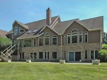 1504 Marshland Way #BS - Photo 1 of 1