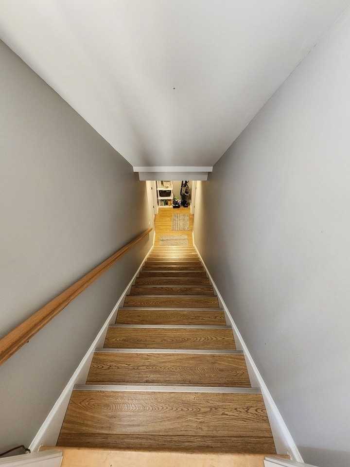 1504 Marshland Way #BS - Photo 2 of 16