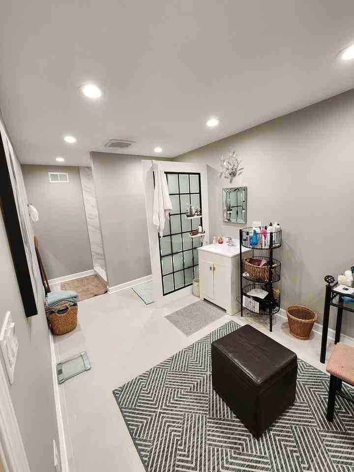 1504 Marshland Way #BS - Photo 3 of 16