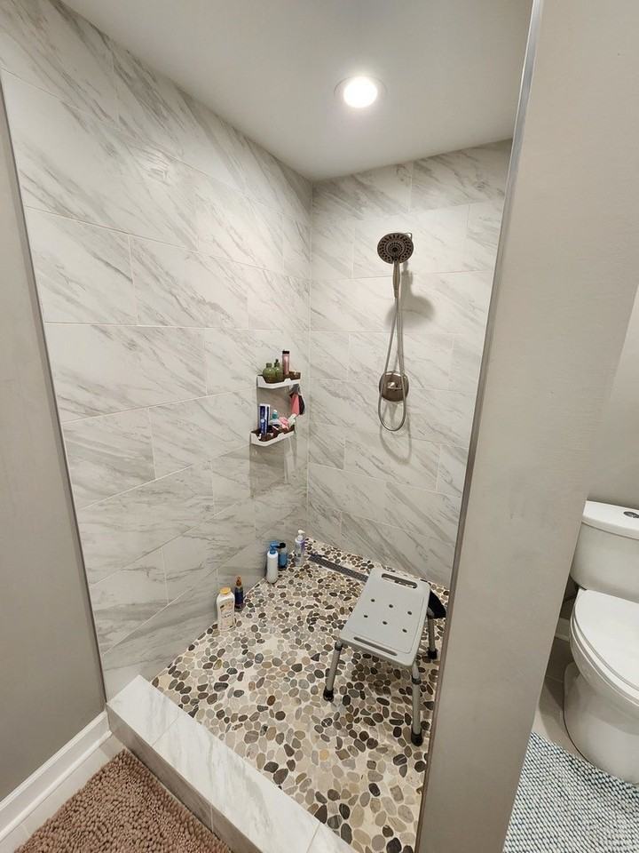 1504 Marshland Way #BS - Photo 4 of 16