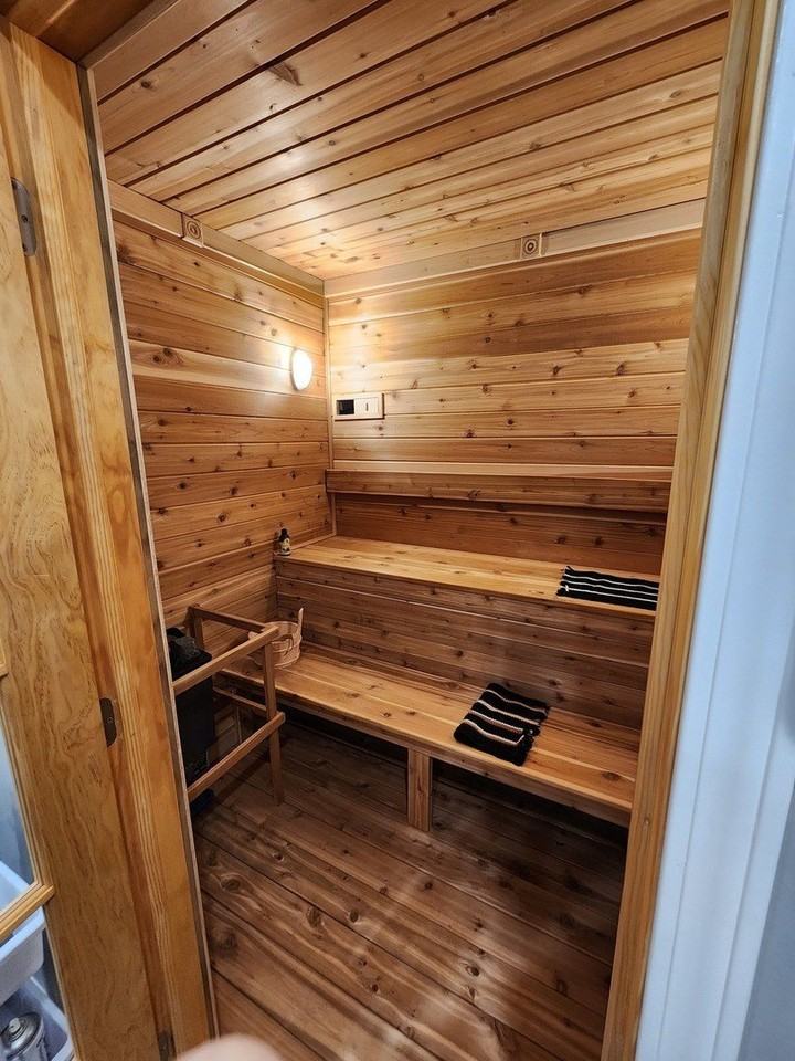 1504 Marshland Way #BS - Photo 7 of 16