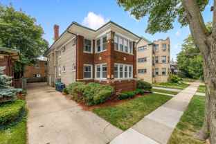 643 Washington Blvd #2 - Photo 1 of 1