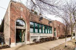 1140 W Cornelia Ave #C - Photo 1 of 1
