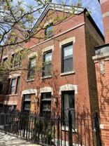 2048 W Webster Ave #2N - Photo 1 of 1