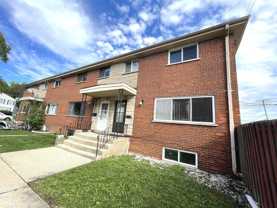 503 James Ct #D - Photo 1 of 1
