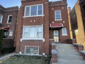 3432 N Central Park Ave #1 - Photo 1 of 1