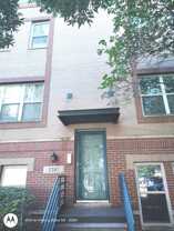 2367 E 70th Pl #1A - Photo 1 of 1