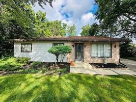229 Malibu Dr - Photo 1 of 1