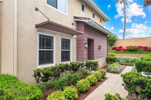 12444 Benton Dr #3 - Photo 1 of 1