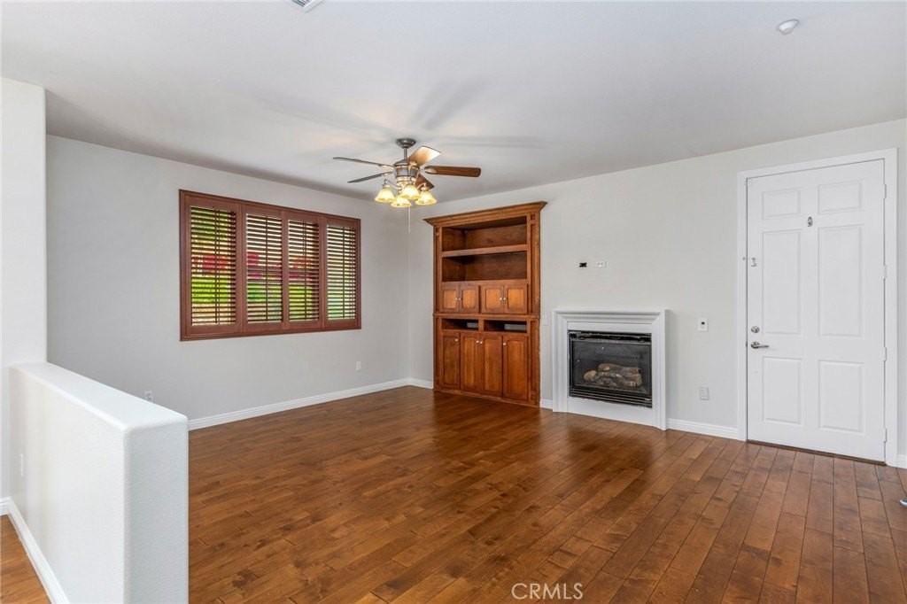 12444 Benton Dr #3 - Photo 4 of 32