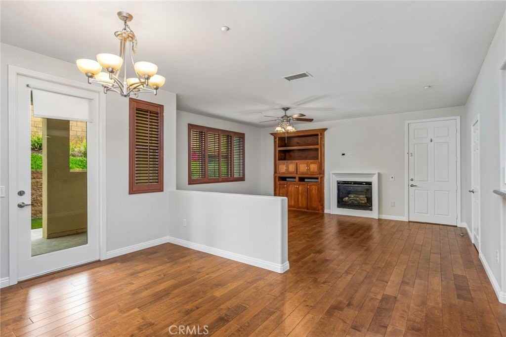 12444 Benton Dr #3 - Photo 5 of 32