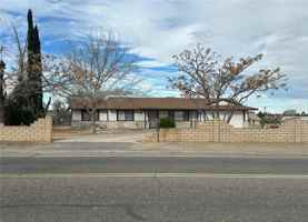 featured image of 9470 Peach Ave