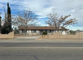 9470 Peach Ave - Photo 1 of 1