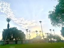 42425 Adams St - Photo 1 of 1