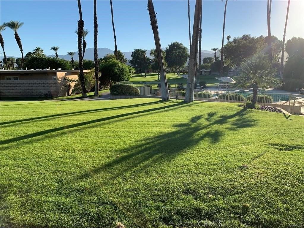 42425 Adams St - Photo 2 of 25