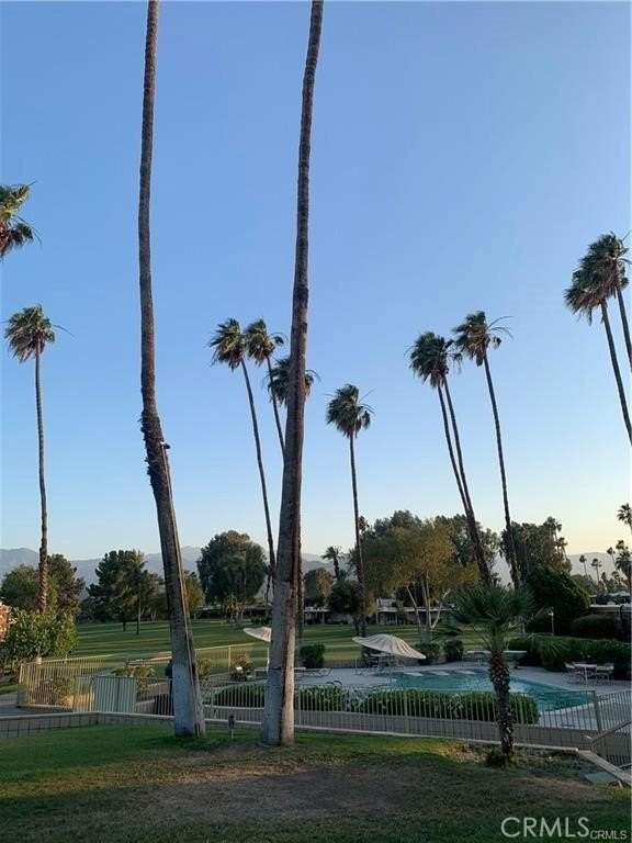 42425 Adams St - Photo 3 of 25