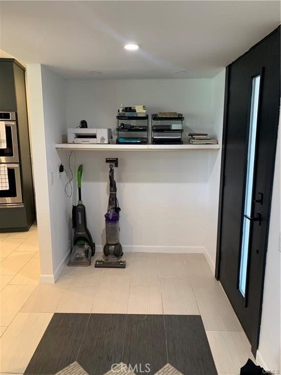 42425 Adams St - Photo 6 of 25