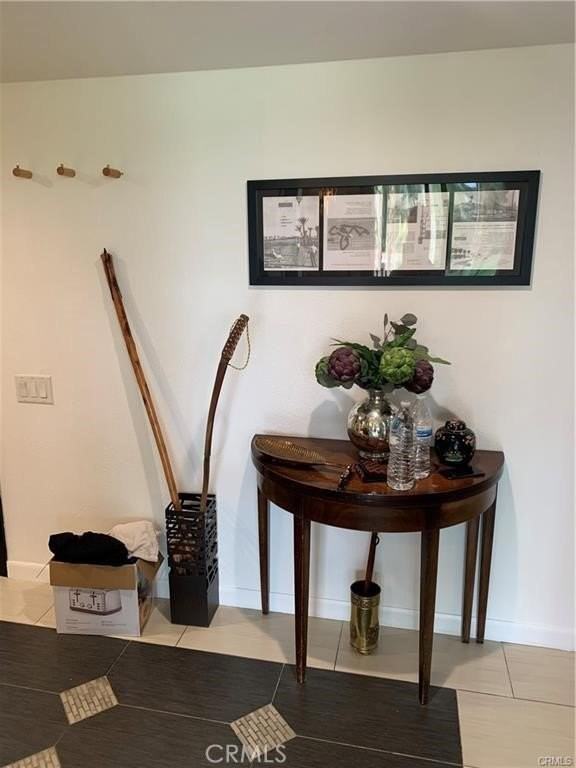 42425 Adams St - Photo 7 of 25