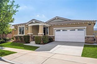 1254 Heritage Dr - Photo 1 of 1
