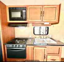 featured image of 11472 Conifer 11472