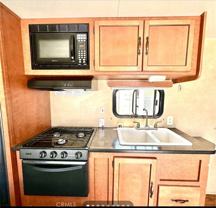 11472 Conifer 11472 - Photo 1 of 1