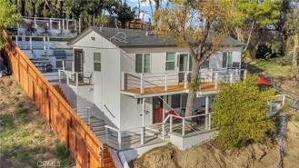 4775 Huntington Dr N - Photo 1 of 1