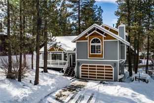 445 Salem Dr - Photo 1 of 1