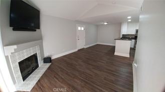 2400 Del Mar Way - Photo 1 of 1