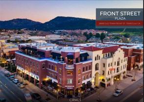 28693 Old Town Front St - Photo 1 of 1