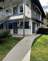 14 Tennessee St #B - Photo 1 of 1